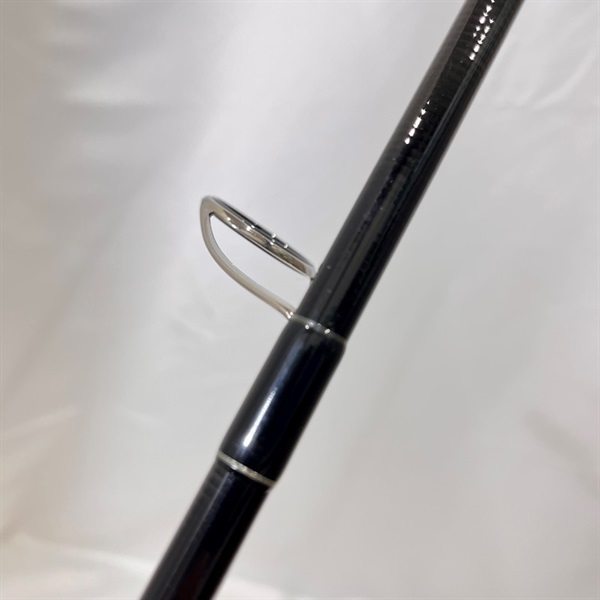 １６バリスティック９６ＭＭＨ ＴＺ／ＮＡＮＯ